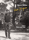 Frère Jacques